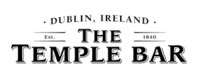 The Temple Bar