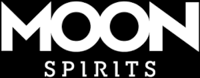 Moon Spirits