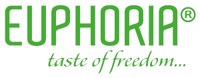 Euphoria Trade