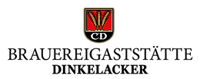 Brauereigaststätte Dinkelacker
