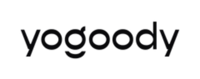 YOGOODY