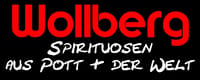 Gebrüder Wollberg Spirituosen