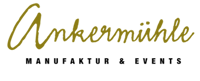 Weingut Ankermühle
