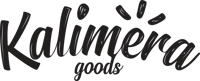 Kalimera Goods