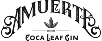 Amuerte