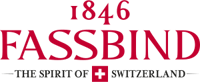 Fassbind