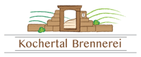 Kochertal Brennerei