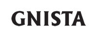 Gnista Spirits