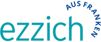ezzich