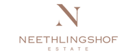Neethlingshof Estate