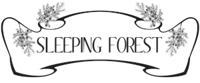 Sleeping Forest