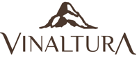Vinaltura