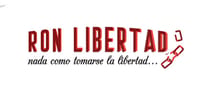 Ron Libertad