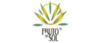Fruto del Sol