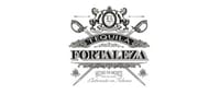 Tequila Fortaleza
