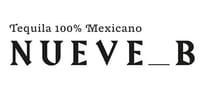 Nueve B