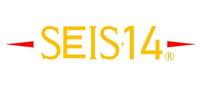 SEIS14