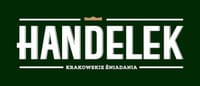 Handelek