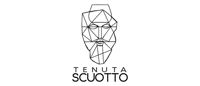 Tenuta Scuotto