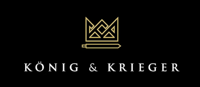 König & Krieger