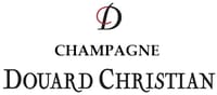 Champagne Douard