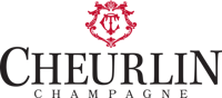 Cheurlin Champagne