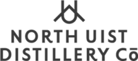 North Uist Distillery