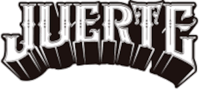 Juerte