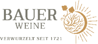 Weingut Norbert Bauer