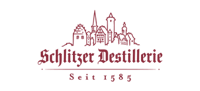 Schlitzer Destillerie