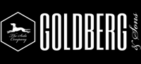 Goldberg & Sons