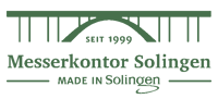 Messerkontor Solingen