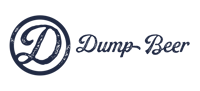 Dump Beer