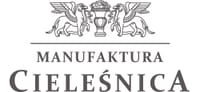 Manufaktura Cieleśnica