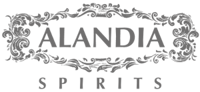 ALANDIA