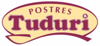 Postres Tuduri