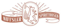 Nutsler Spirituosen