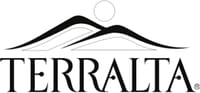 Terralta Tequila
