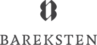 Bareksten Spirits