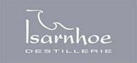 Isarnhoe Destillerie