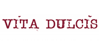 Vita Dulcis