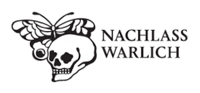 Nachlass Warlich