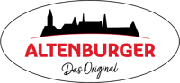 Altenburger