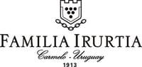 Bodega Familia Irurtia