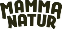 MAMMA NATUR
