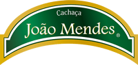 Cachaça João Mendes