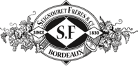 Seignouret Frères