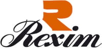 Rexim