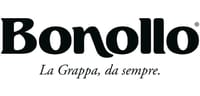 Distillerie Bonollo Umberto