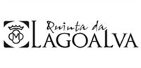 Quinta da Lagoalva Logo